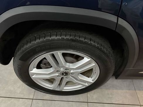 Certified 2023 Mercedes-Benz GLA 250 4MATIC image 10
