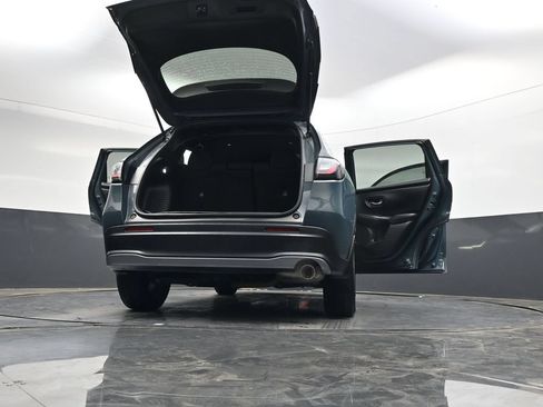 Used 2023 Honda HR-V Sport image 39