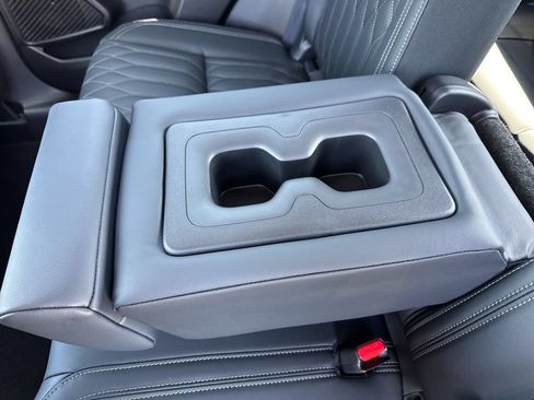 New 2026 Mitsubishi Outlander SEL FWD image 26