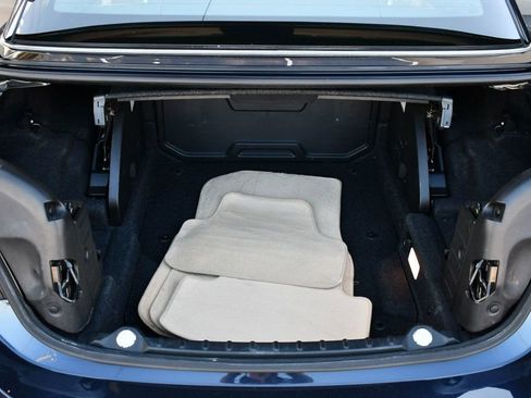 Used 2014 BMW 428i Convertible image 16