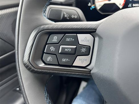 Used 2024 Ford Mustang Dark Horse image 29