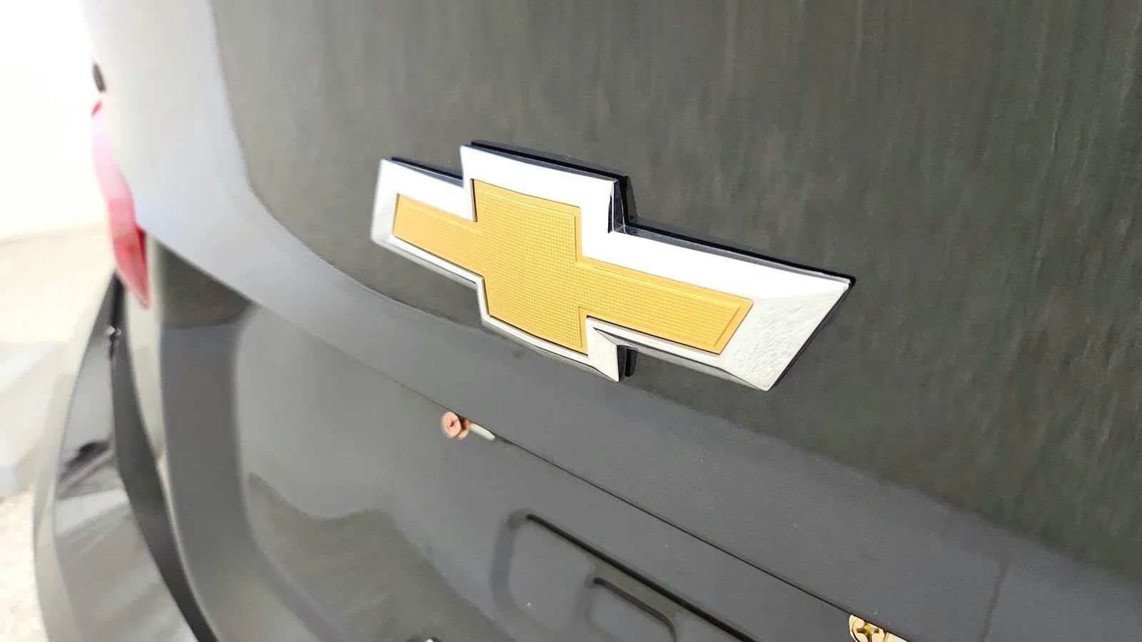 Used 2024 Chevrolet Malibu LT FWD image 34