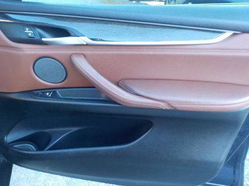 Used 2015 BMW X5 xDrive35i image 31