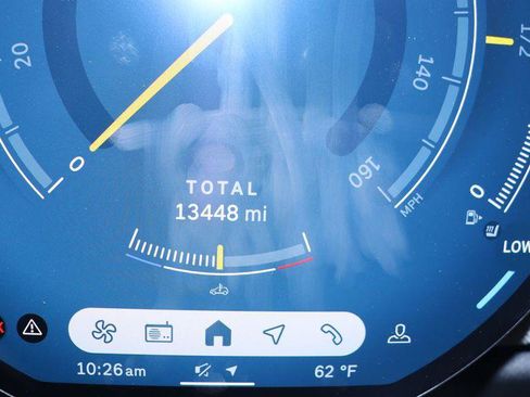Used 2025 MINI Cooper S FWD image 19