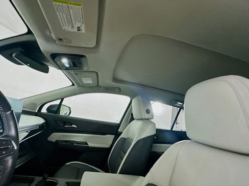 Used 2024 Honda Prologue Elite image 26