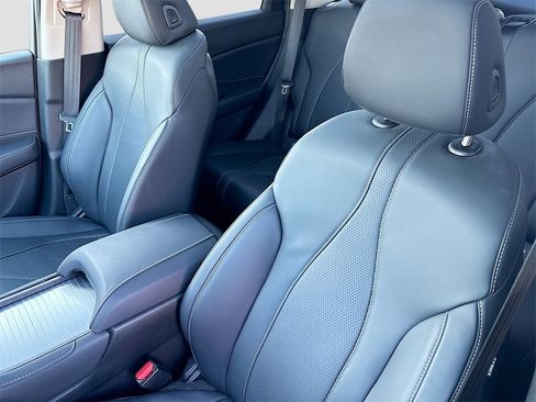Used 2024 Acura RDX w/ Technology Package image 22
