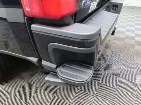 Used 2025 Ford F250 Platinum image 51