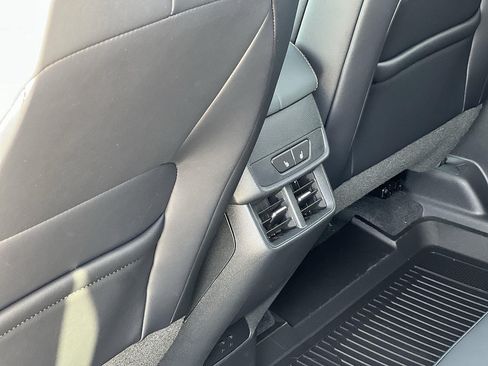 New 2026 GMC Terrain AT4 w/ Convenience Package III AWD/4WD image 29