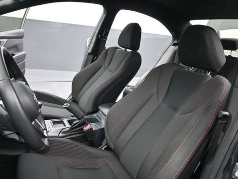 Used 2023 Subaru WRX Premium image 11