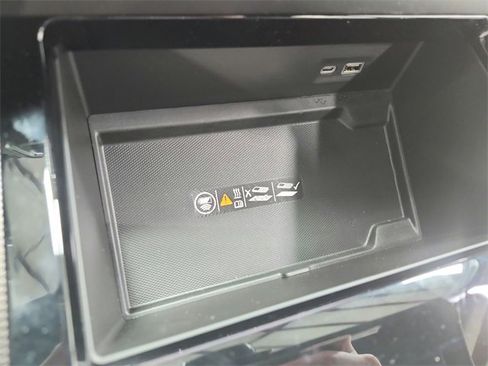 New 2026 GMC Yukon Elevation w/ LPO, Floor Liner Package image 31