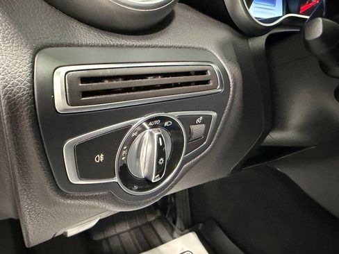 Used 2016 Mercedes-Benz C 300 4MATIC Sedan image 26
