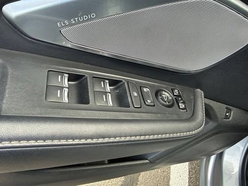 Used 2019 Acura RDX AWD w/ Advance Package image 23