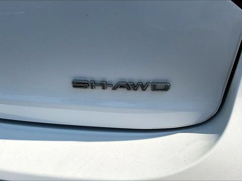 Used 2020 Acura MDX w/ Technology Package AWD/4WD image 21
