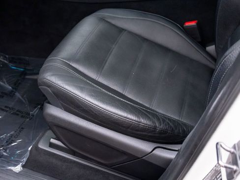 Used 2020 Mercedes-Benz GLS 580 4MATIC image 16
