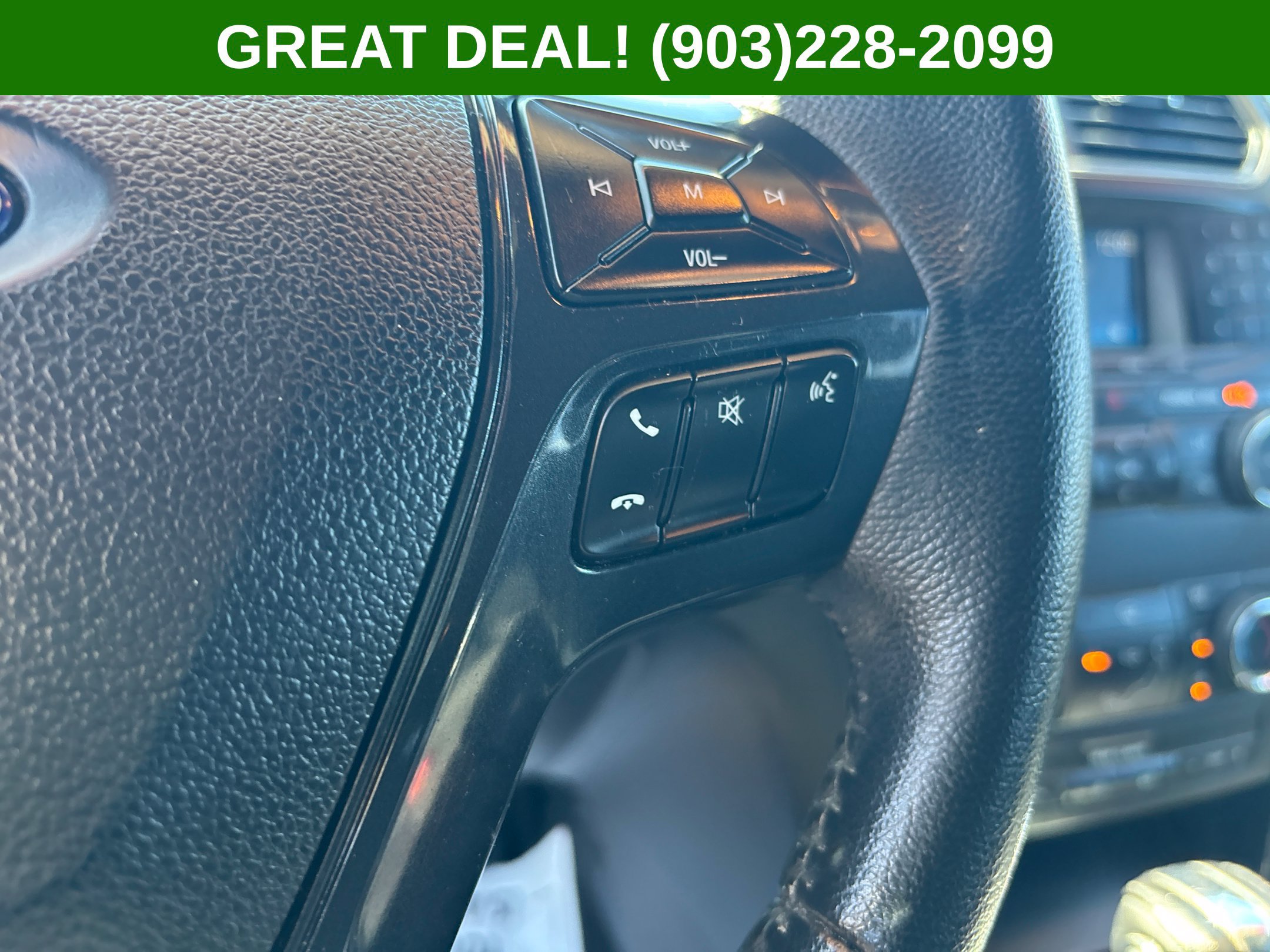 Used 2018 Ford Explorer XLT FWD image 28