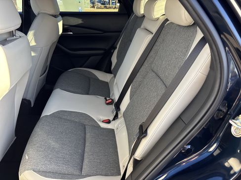 New 2026 MAZDA CX-30 AWD 2.5 S image 14