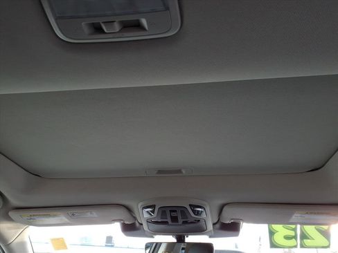 Used 2023 Subaru Outback Onyx Edition image 14