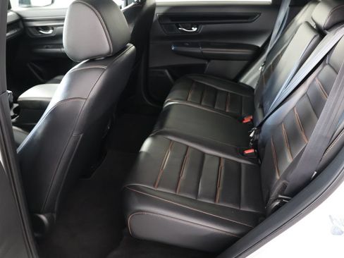 Used 2024 Honda CR-V Sport-L image 21