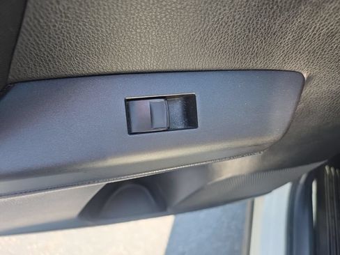 Used 2018 Toyota RAV4 LE w/ All Weather Liner Package FWD image 23