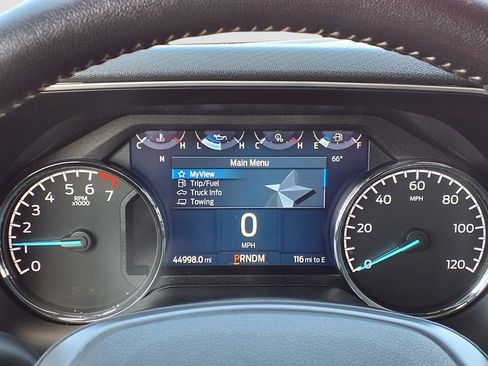 Used 2021 Ford F150 XLT w/ Equipment Group 302A High image 30