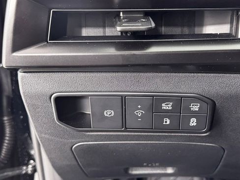 New 2027 Kia Telluride SX X-Line AWD/4WD image 36