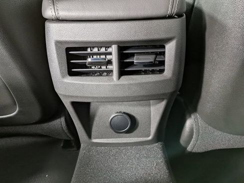 New 2026 Cadillac CT4 Premium Luxury AWD/4WD image 28