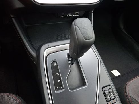 Used 2024 Subaru Impreza 2.0i Sport AWD/4WD image 15