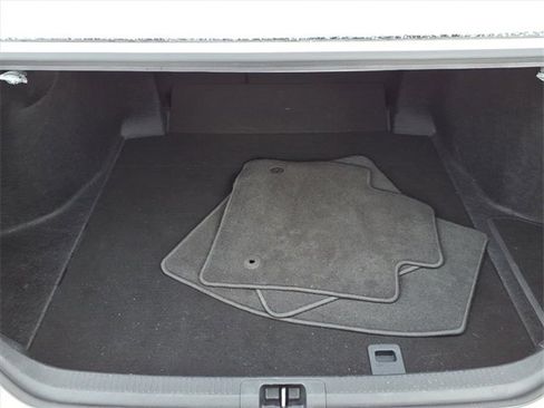 Certified 2025 Toyota Camry LE image 8