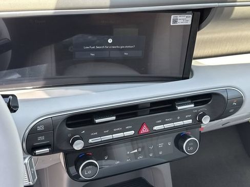New 2026 Hyundai Palisade SEL FWD image 30
