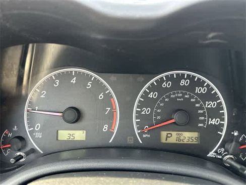 Used 2013 Toyota Corolla LE image 6