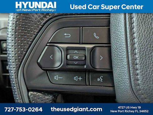 Used 2024 Toyota Tacoma SR5 image 28