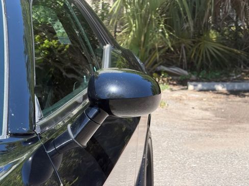 Used 2021 Dodge Challenger R/T w/ Blacktop Package image 6