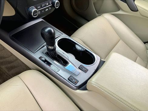 Used 2013 Acura RDX FWD w/ Technology Package image 17