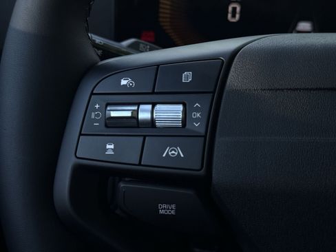 New 2026 Kia Sportage EX AWD/4WD image 36