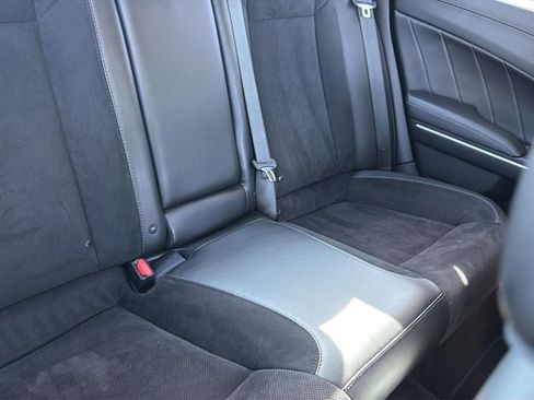 Used 2022 Dodge Charger R/T w/ Plus Group RWD image 36