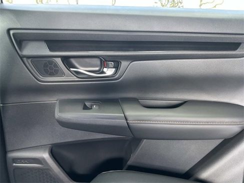 New 2026 Honda CR-V Sport-L image 14