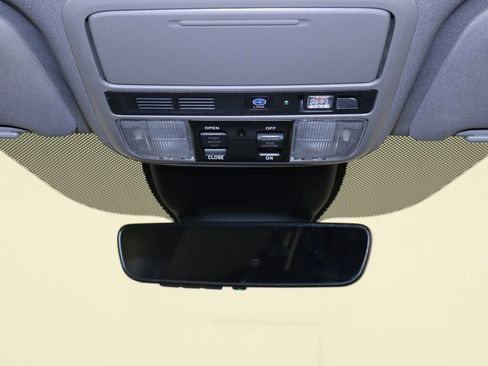 Used 2023 Honda Odyssey Touring image 26