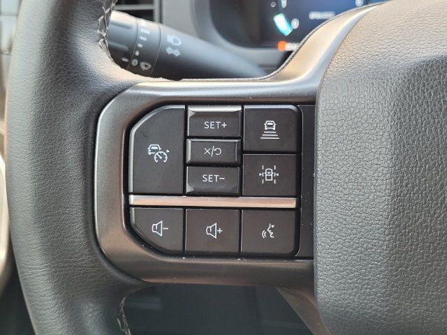 Used 2024 Ford F150 XLT w/ Equipment Group 302A MID AWD/4WD image 29