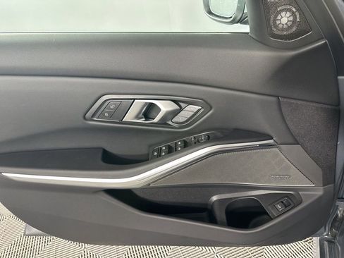 New 2026 BMW 330i xDrive 330i xDrive image 10