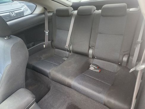 Used 2006 Scion tC image 10