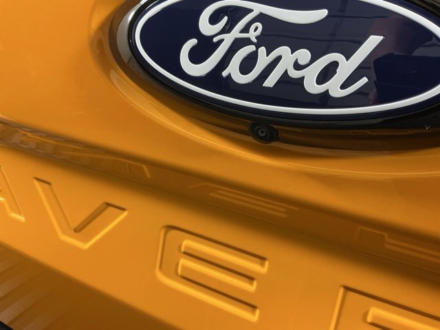 Used 2026 Ford Maverick Tremor AWD/4WD image 10