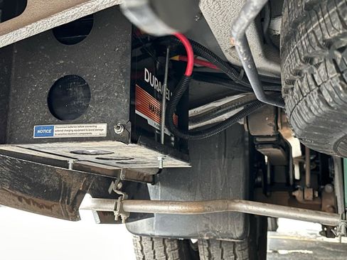 Used 2020 Mercedes-Benz Sprinter 3500 image 69