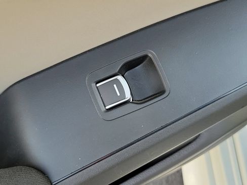Certified 2024 Honda Civic LX image 15