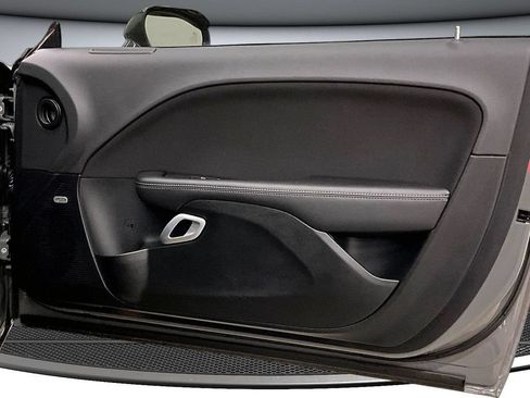 Used 2023 Dodge Challenger R/T Scat Pack RWD image 28