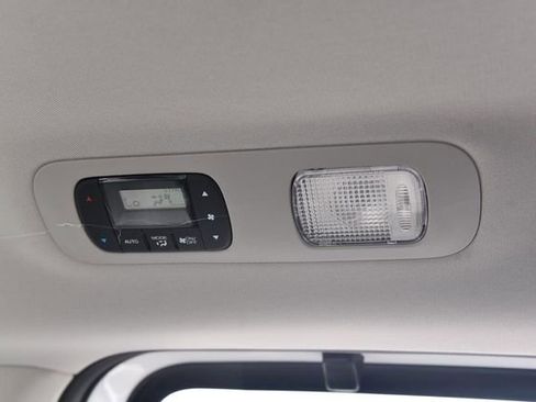 New 2026 Honda Odyssey EX-L image 26