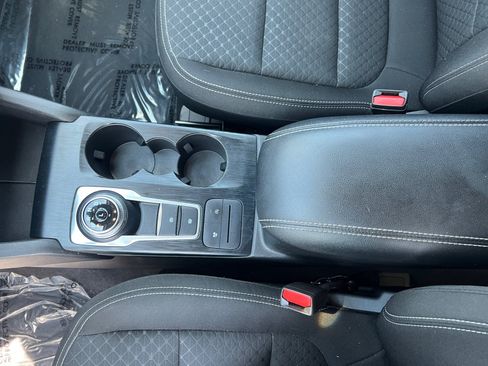 Used 2023 Ford Escape Active FWD image 22
