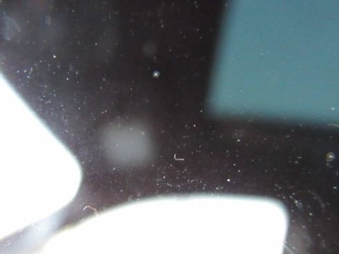 Used 2026 GMC Sierra 1500 Denali image 31