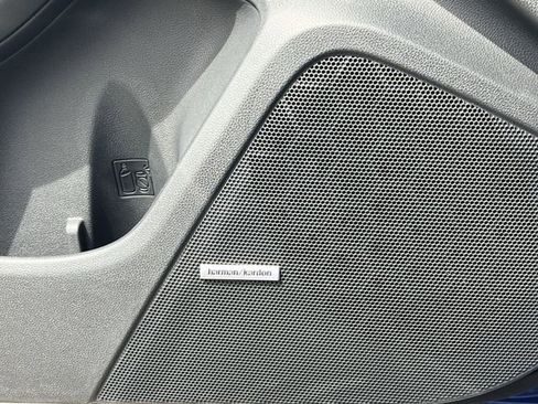 New 2026 Subaru Crosstrek 2.5i Limited AWD/4WD image 25