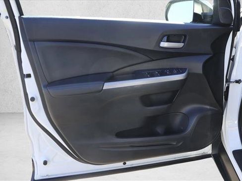 Used 2014 Honda CR-V EX-L image 12