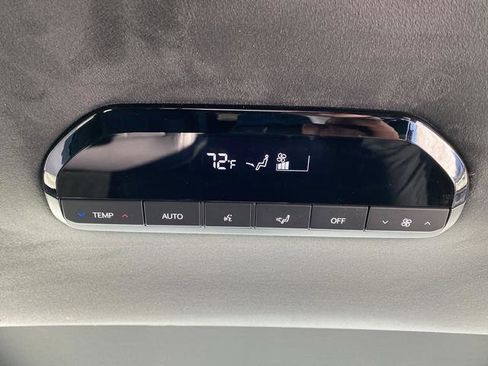 New 2027 Kia Telluride SX Prestige X-Line image 43